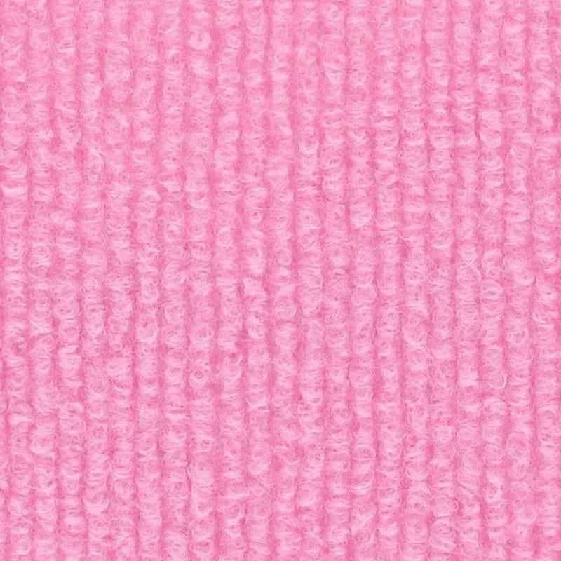 Дорожка Дорожка Balsan Elite-R 077 Candy Pink 5м
