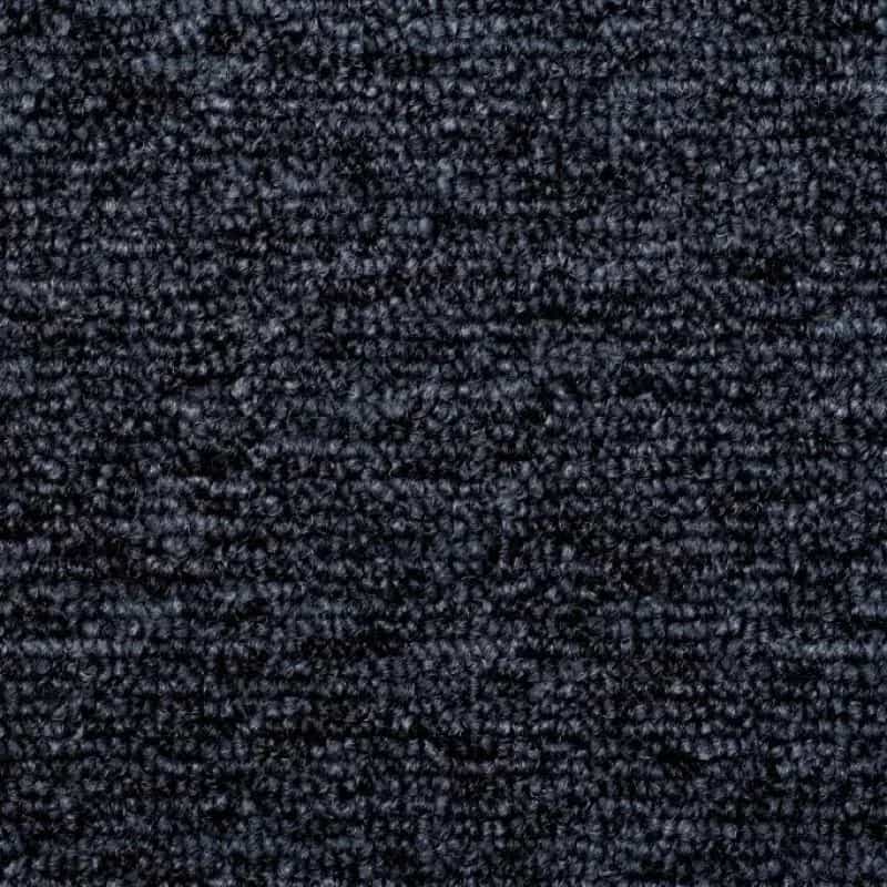 Ковролин Associated Weavers Medusa 99 99м