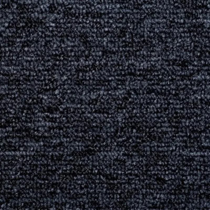 Associated weavers Medusa - фото 1