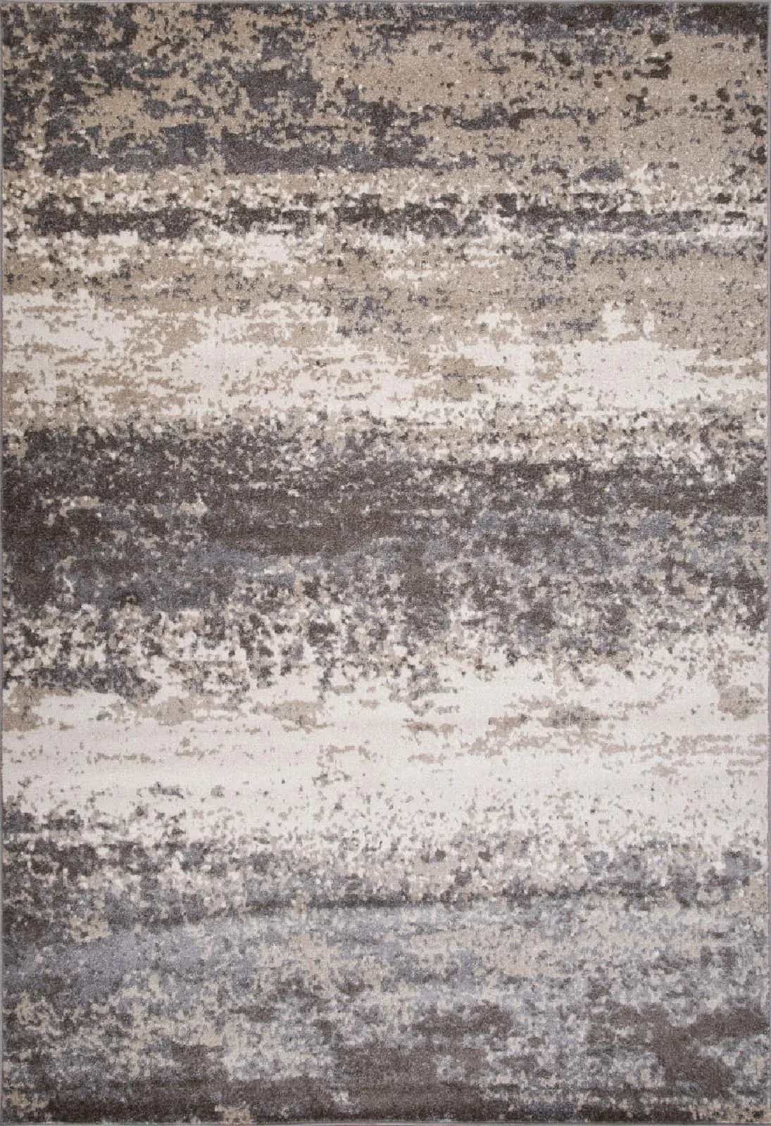 Ковер MERINOS TORNADO F047 BEIGE 3x4м