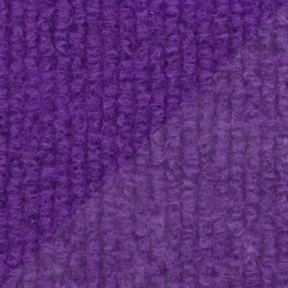 Дорожка Дорожка Balsan Elite с защитной пленкой 077 Violet 5м