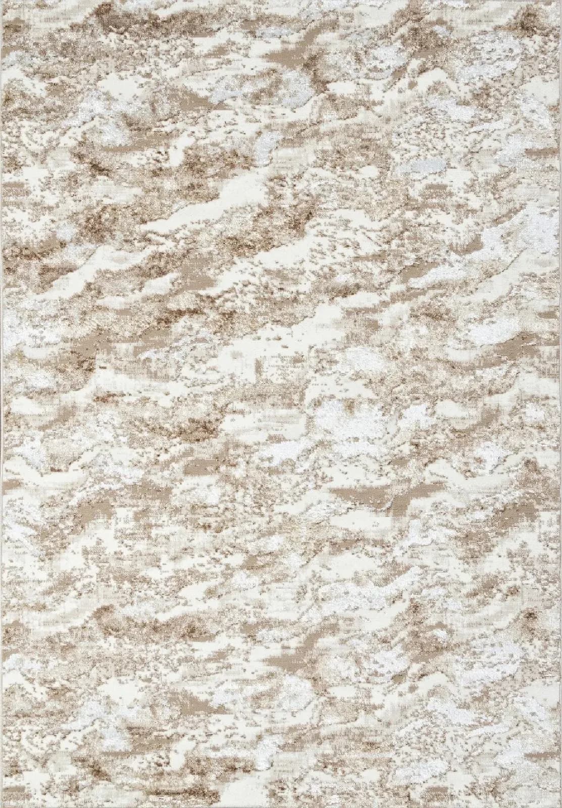 Merinos ANTEP DB423 - фото 1