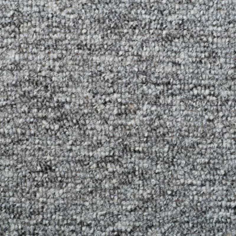 Ковролин Associated Weavers Medusa 94 4м