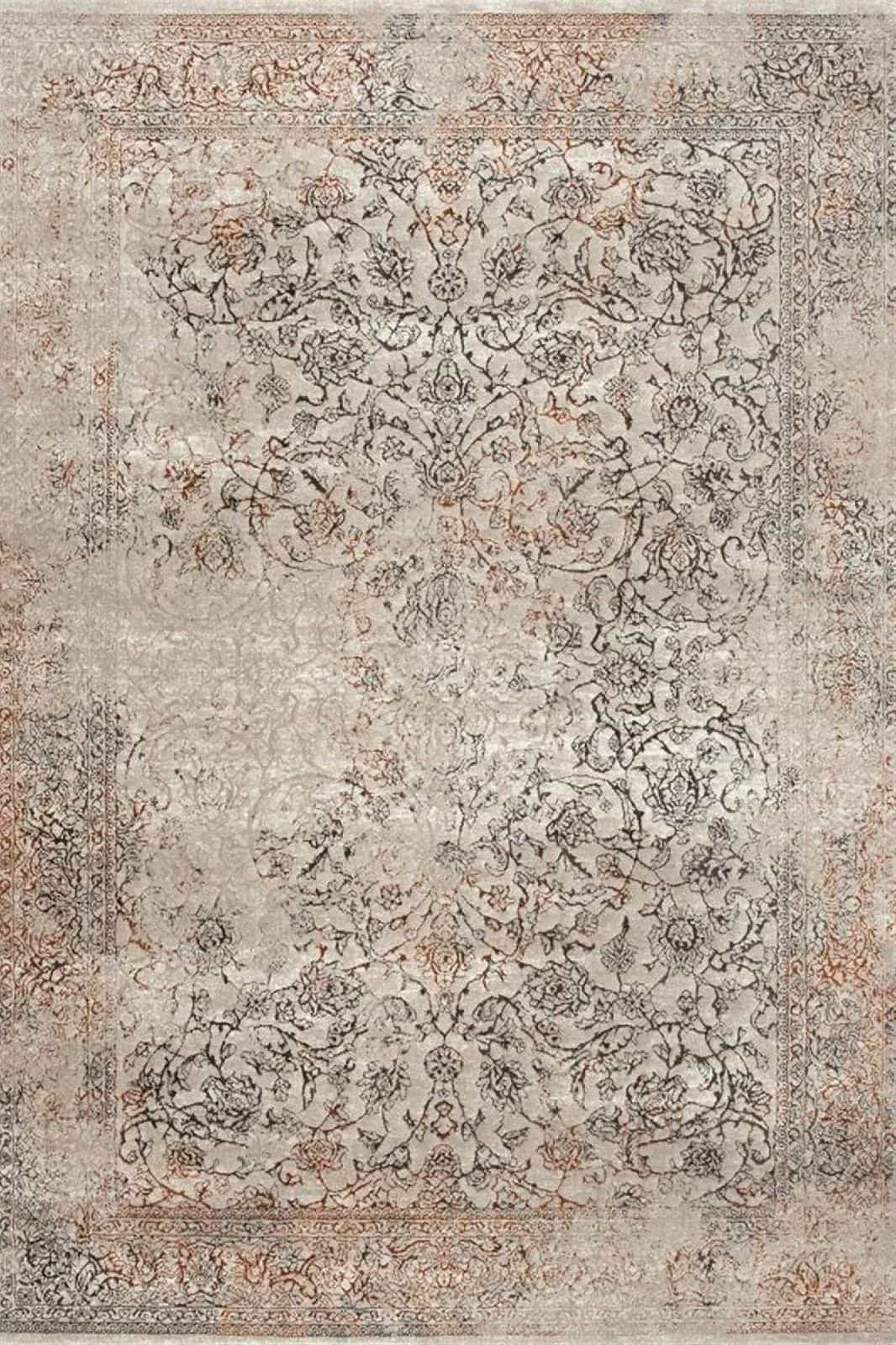 Ковер Osta Patina 41043 621 1.6x2.3м
