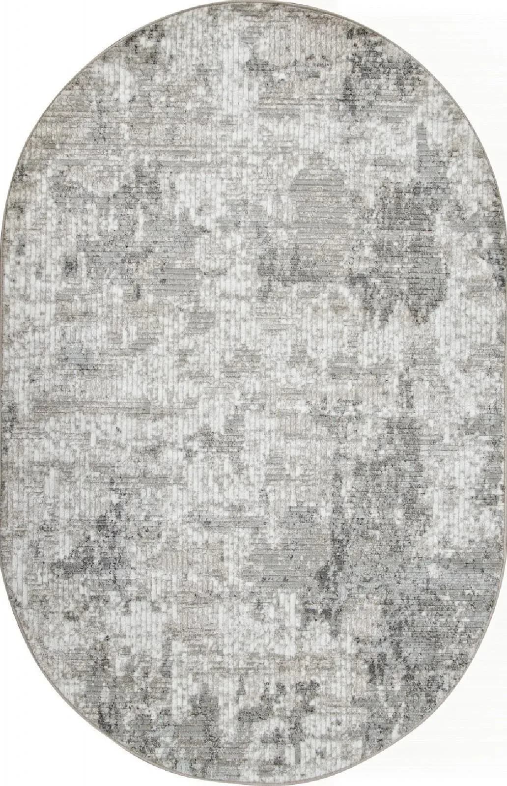 Merinos MIRANDA F143