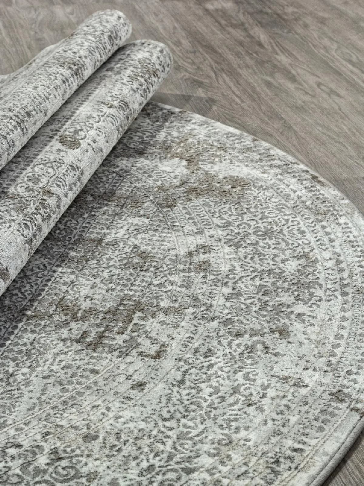 Merinos GRAFF F239 - фото 3
