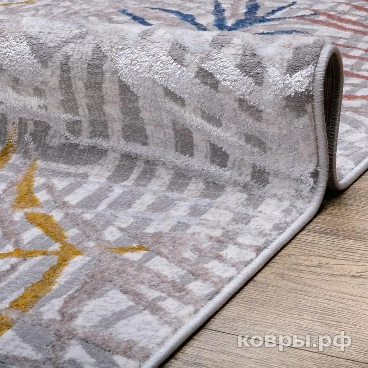 KARMEN HALI Color B954B - фото 3
