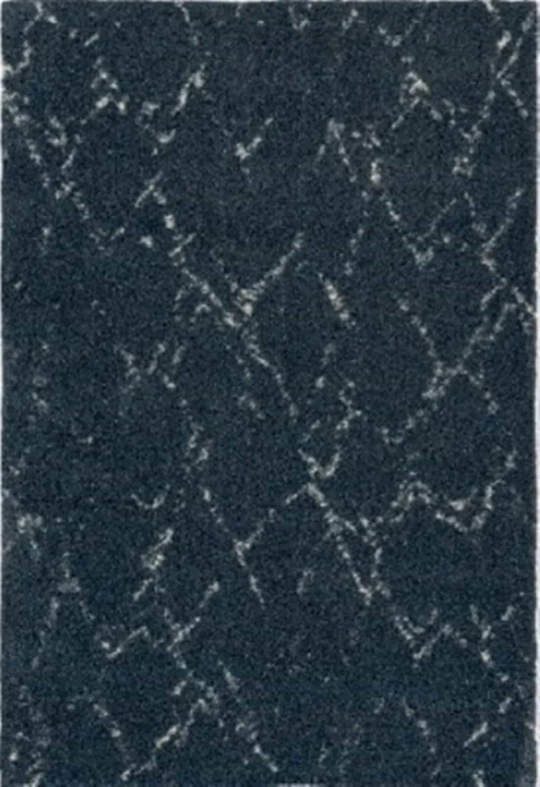 Ковер Osta Lana 0318 509 2.4x3.4м