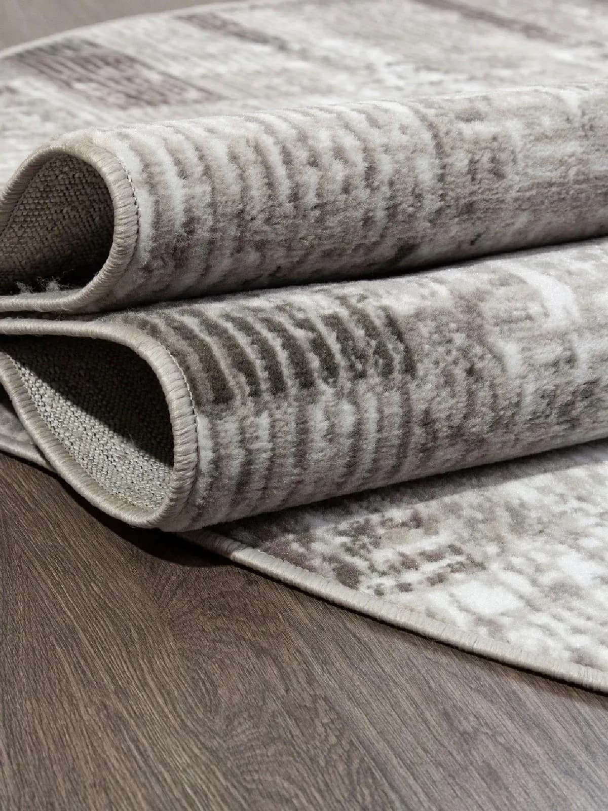 Merinos SILVER F396 - фото 3