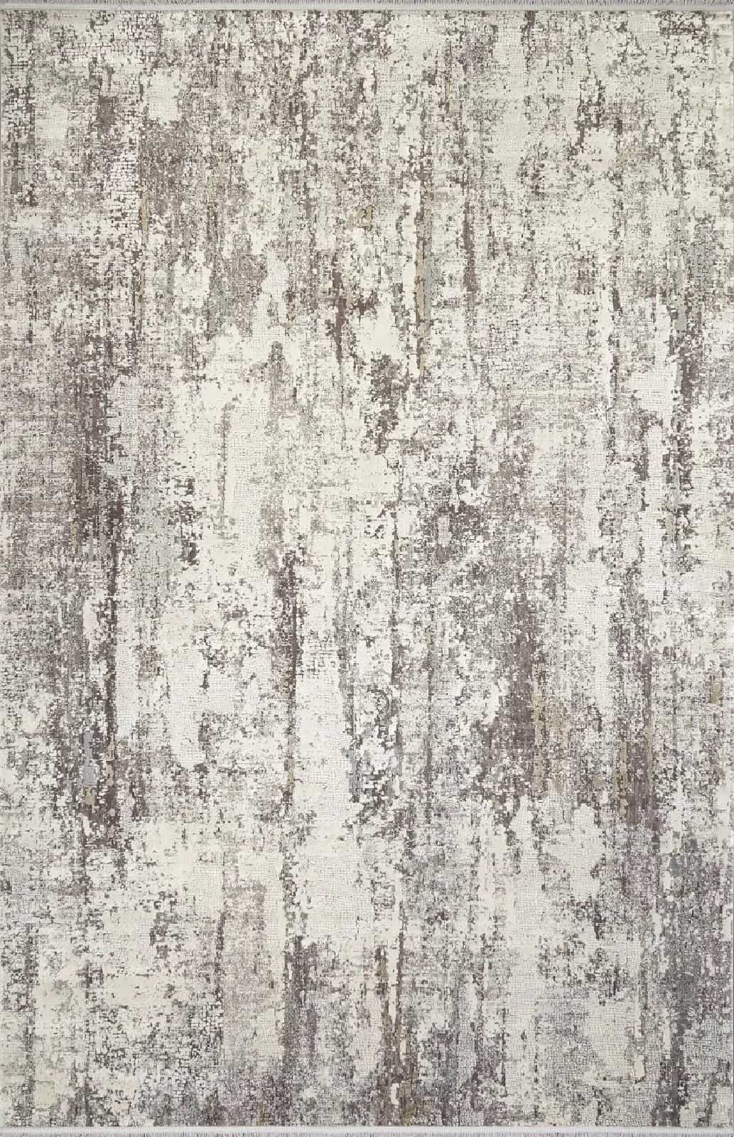 Ковер Ковер VALENTIS EMPEROS OLIMPOS A069AG GREY / D.GREY 2x4м
