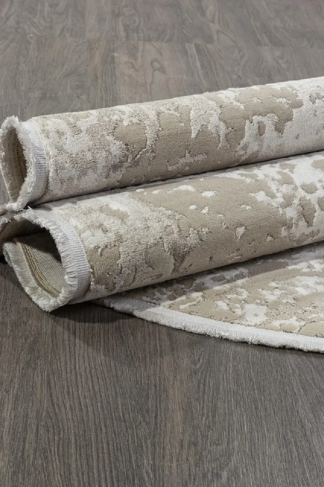 Merinos DOLCE F202 - фото 4