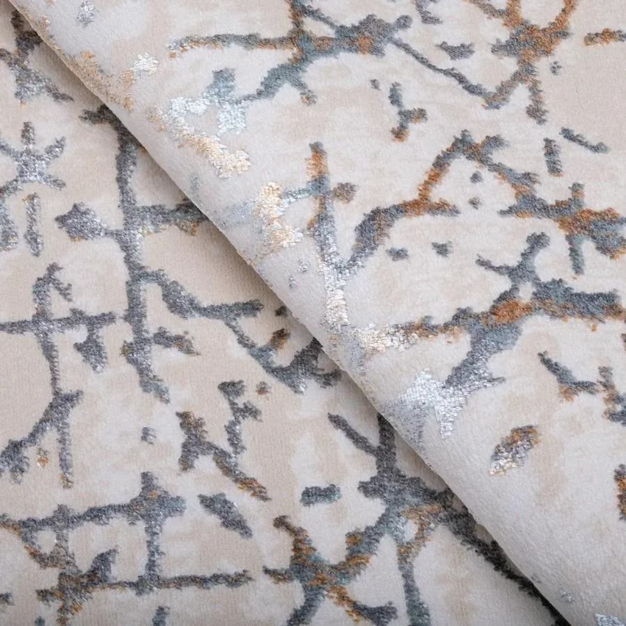 KARMEN HALI Ascona 4324B - фото 2