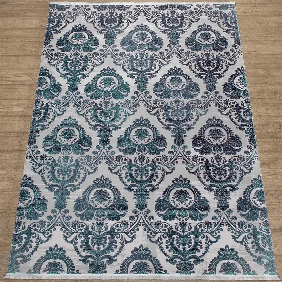 Ipek Sardes 6628A - фото 1