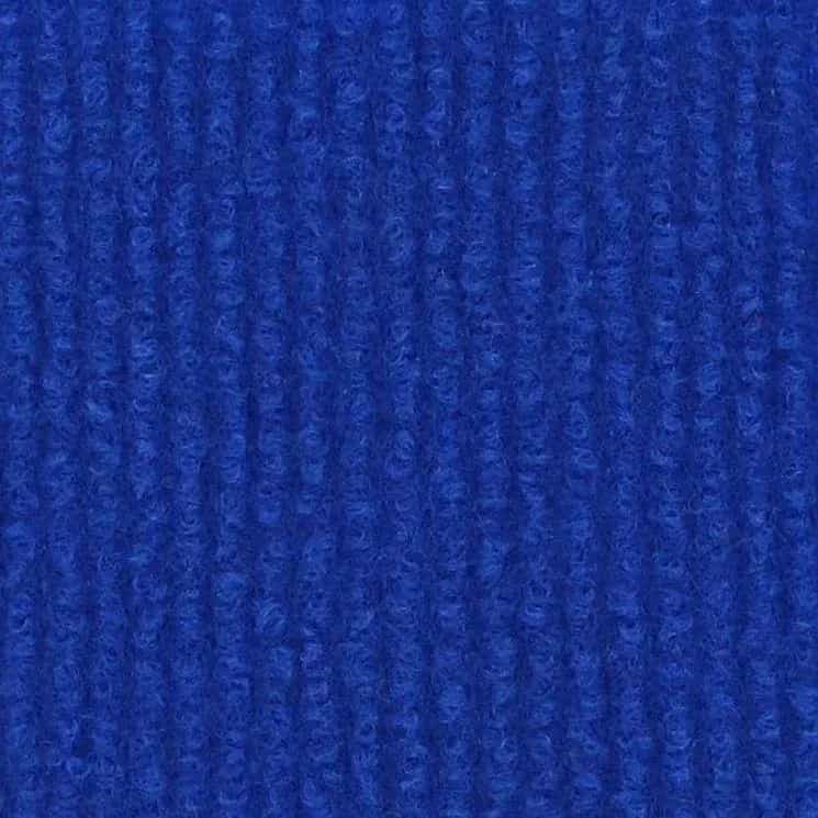 Ковролин Balsan Elite R royal blue 5м
