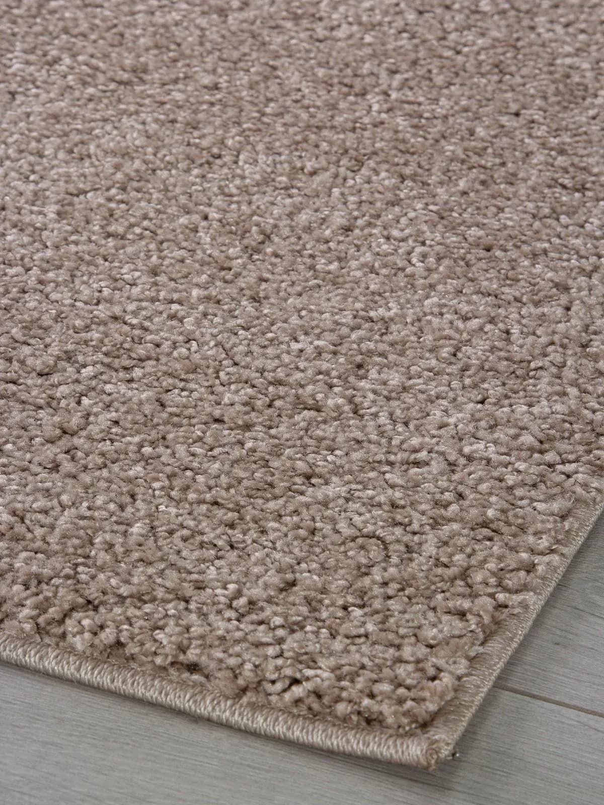 Merinos LANA t600 - фото 3