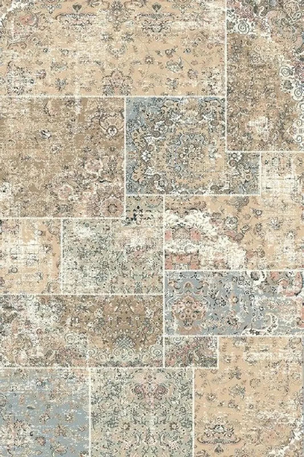 Erdenet Hunnu 6A565 - фото 1