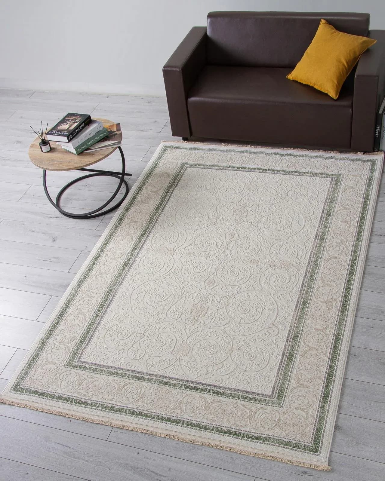 DURKAR MELODY 30896D - фото 3