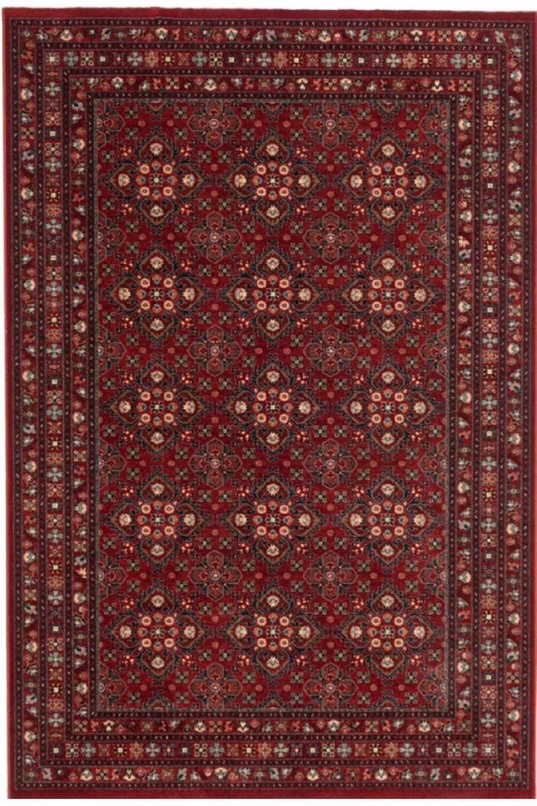 Osta KASHQAI 4372 - фото 1