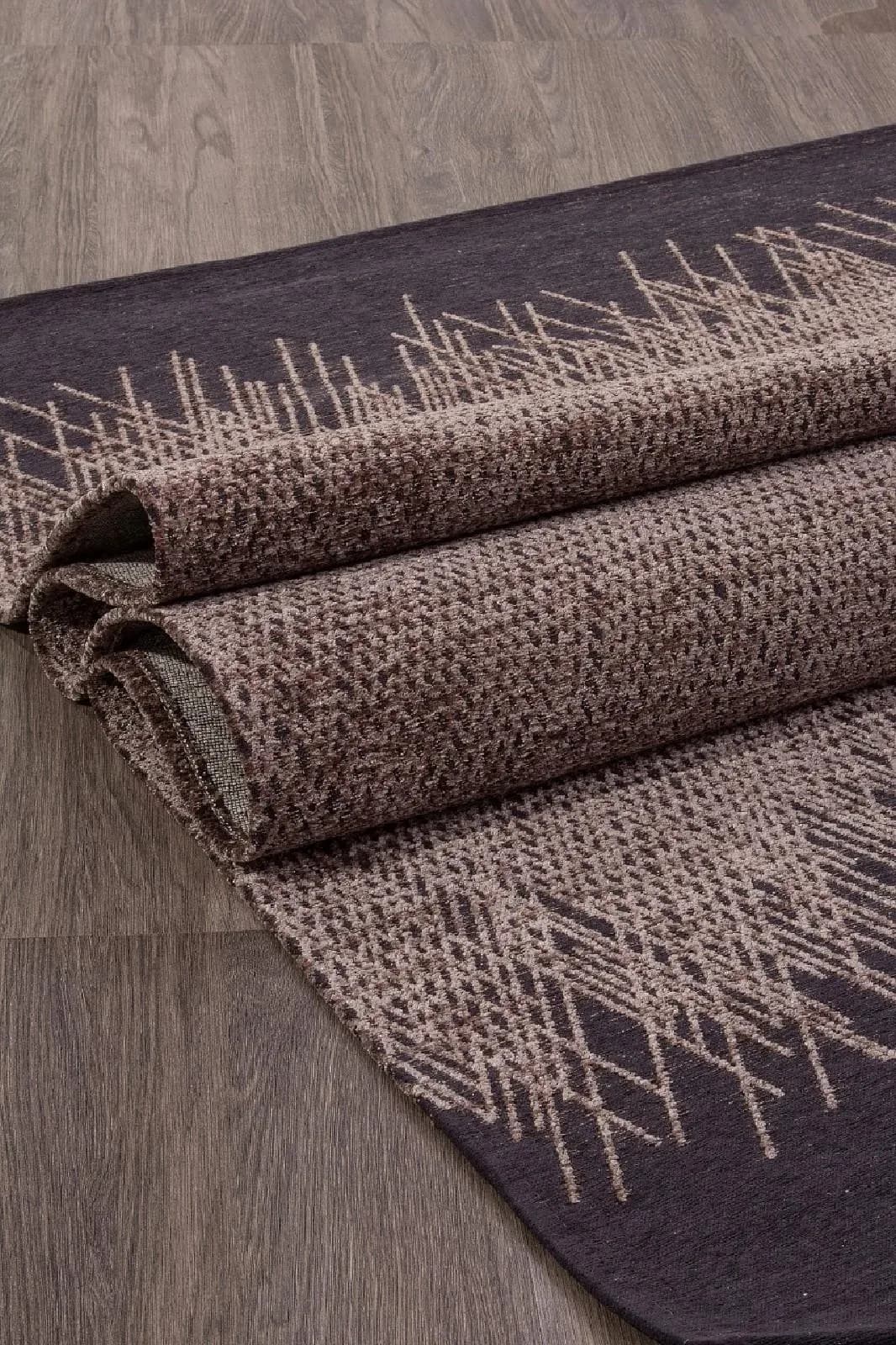 CARINA RUGS PORTO 144610 - фото 4