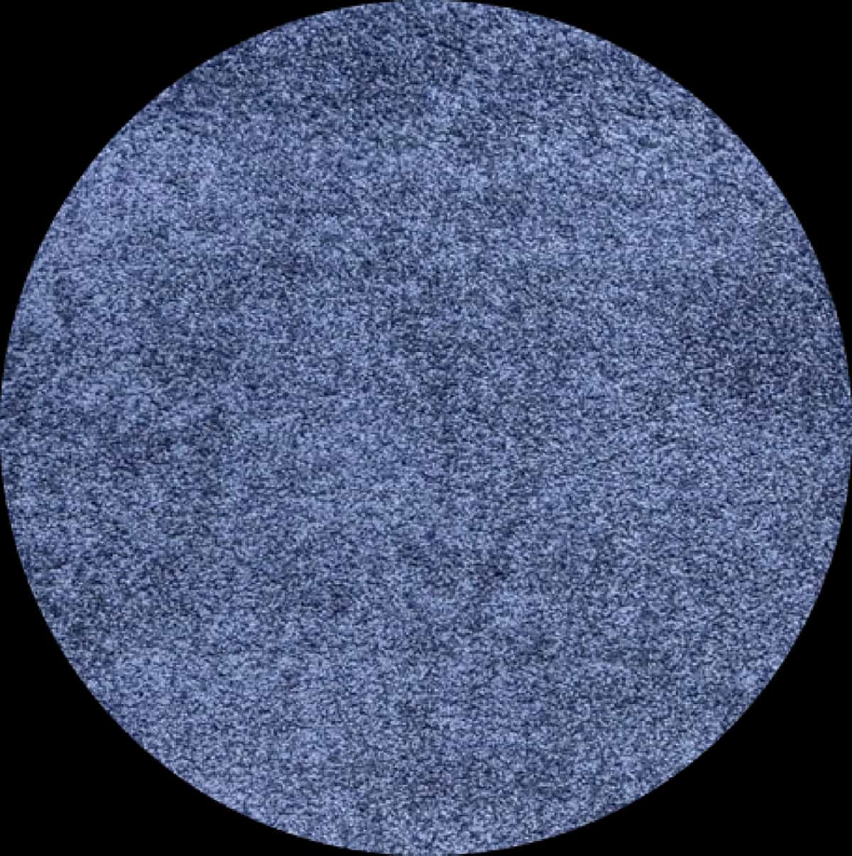 Ковер БелКа Фьюжн 42807 49022 круг Круг 1.2x1.2м