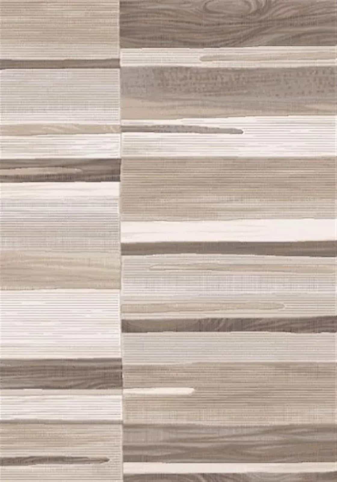 Ковер Ragolle Nubian 64007 6575 1.6x2.3м