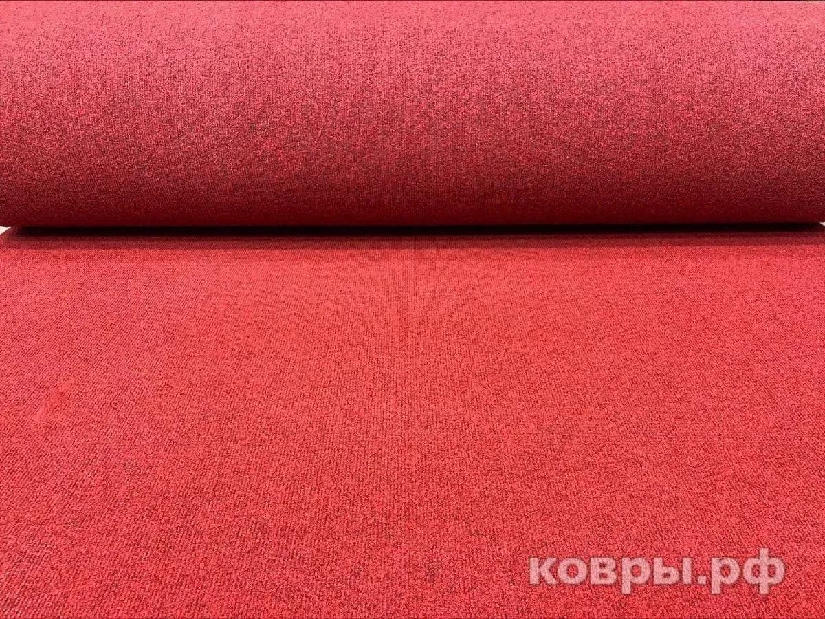 Balsan Ruby 99 - фото 4