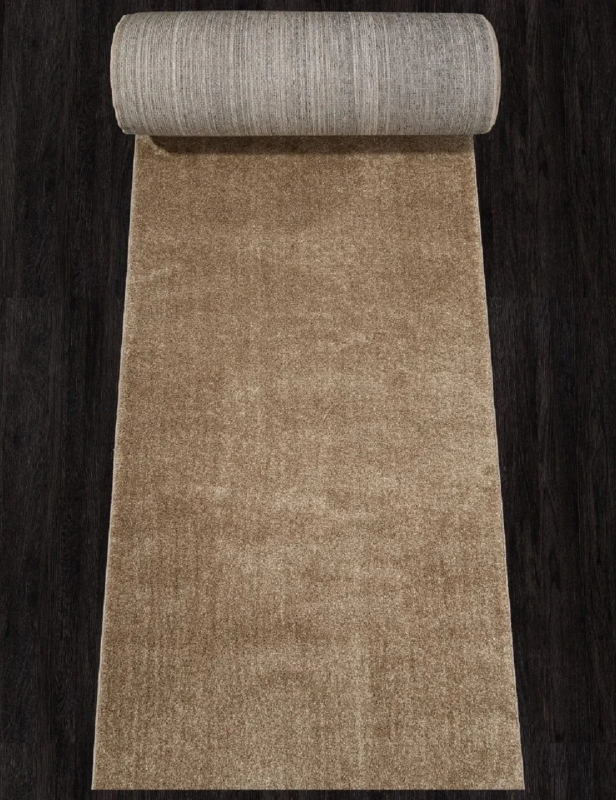Merinos SOFIA t600 BEIGE - фото 1