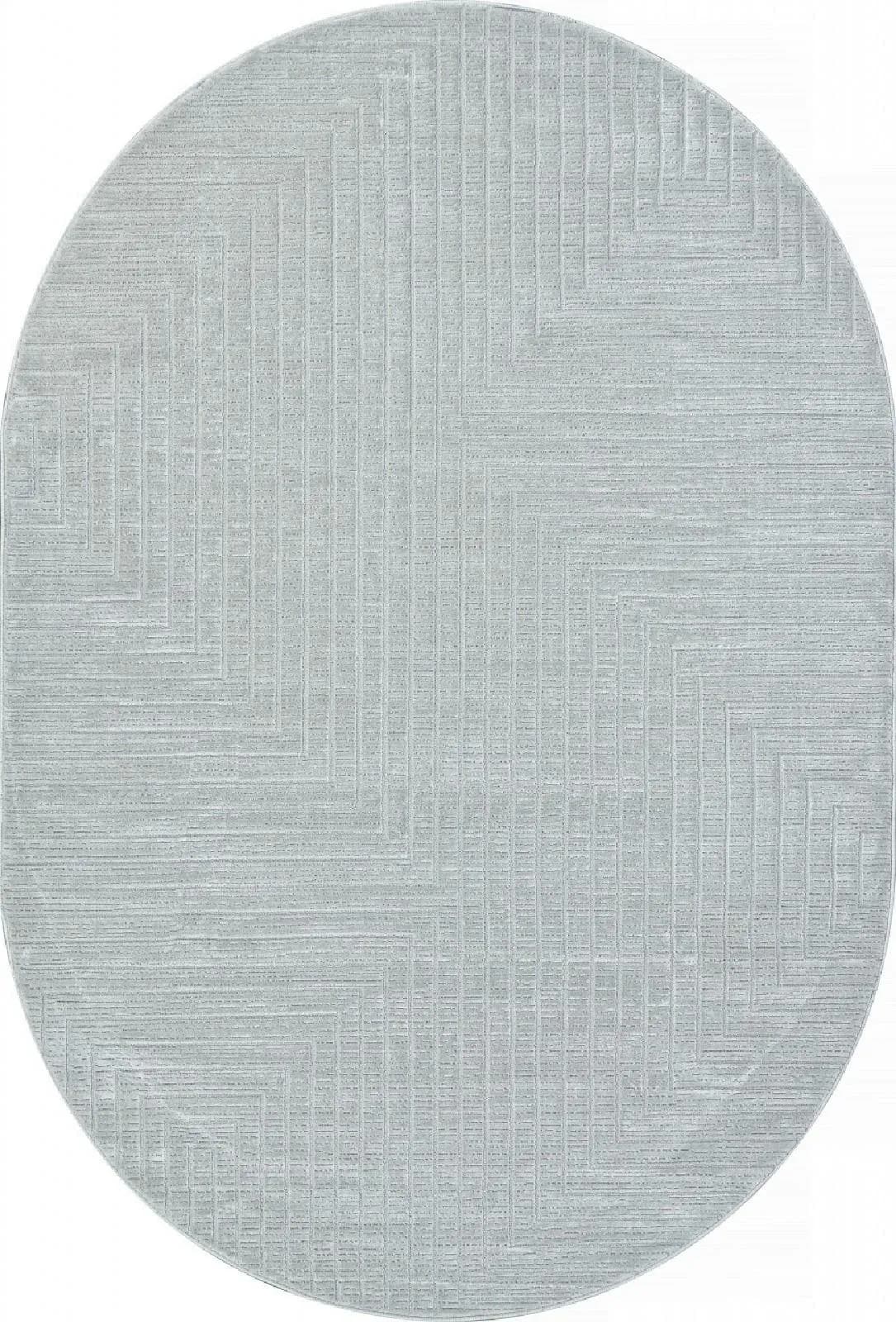 VALENTIS SIROCCO E256AT - фото 1