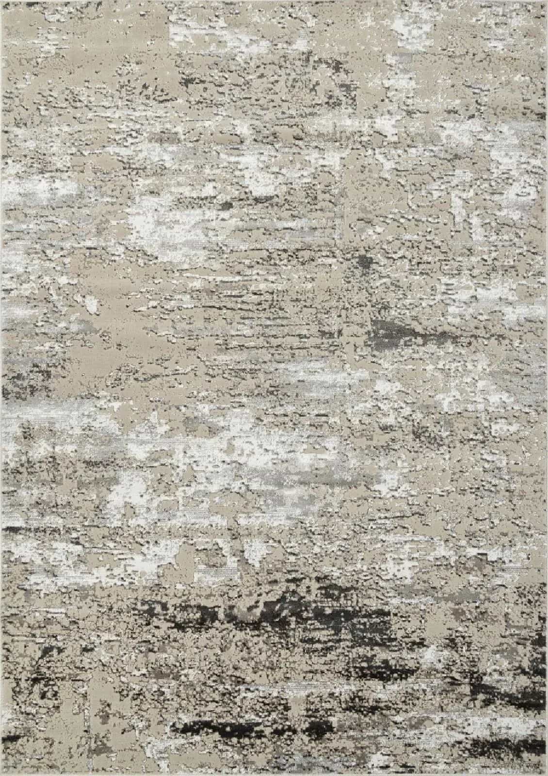 Ковер MERINOS DOLCE F201 BEIGE 4x6м