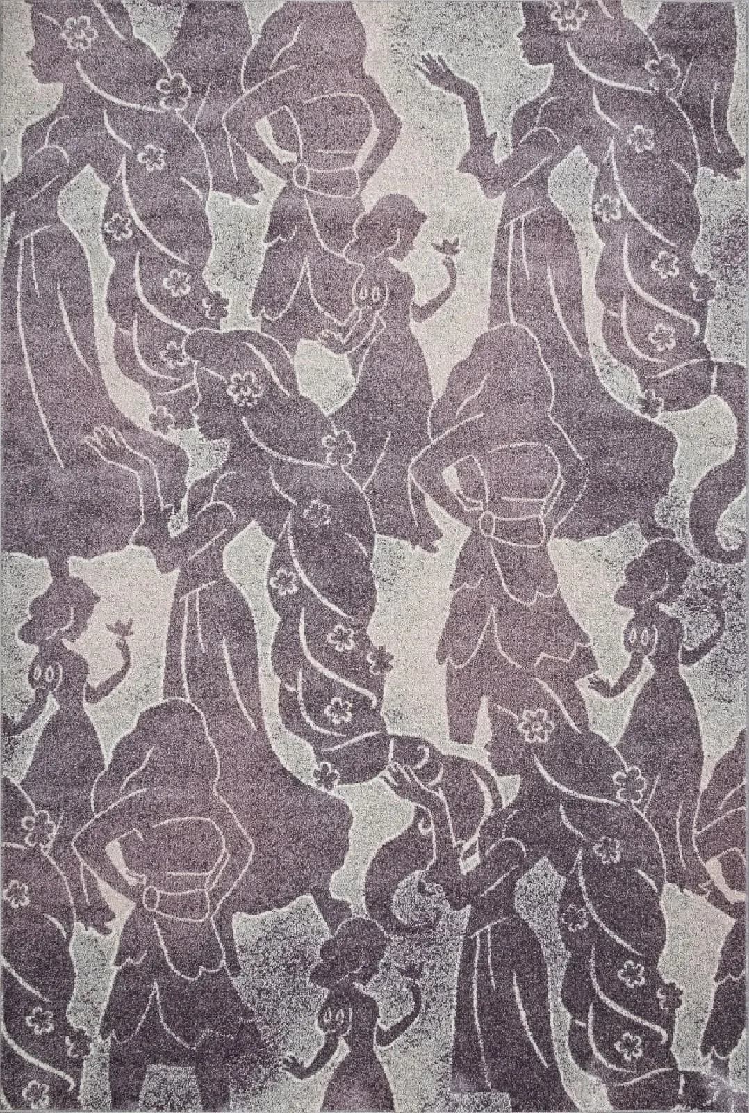 Merinos SOFIT SV19
