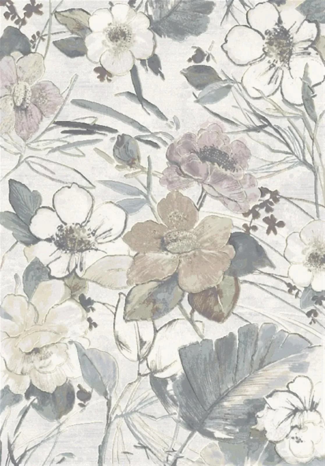 RAGOLLE ARGENTUM 63557