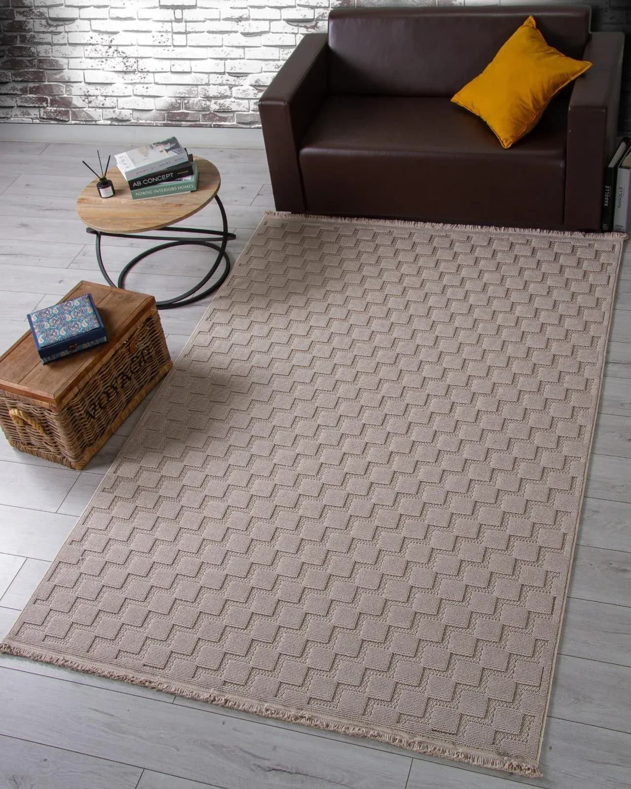 ALPIN LOOPY L0010A - фото 3
