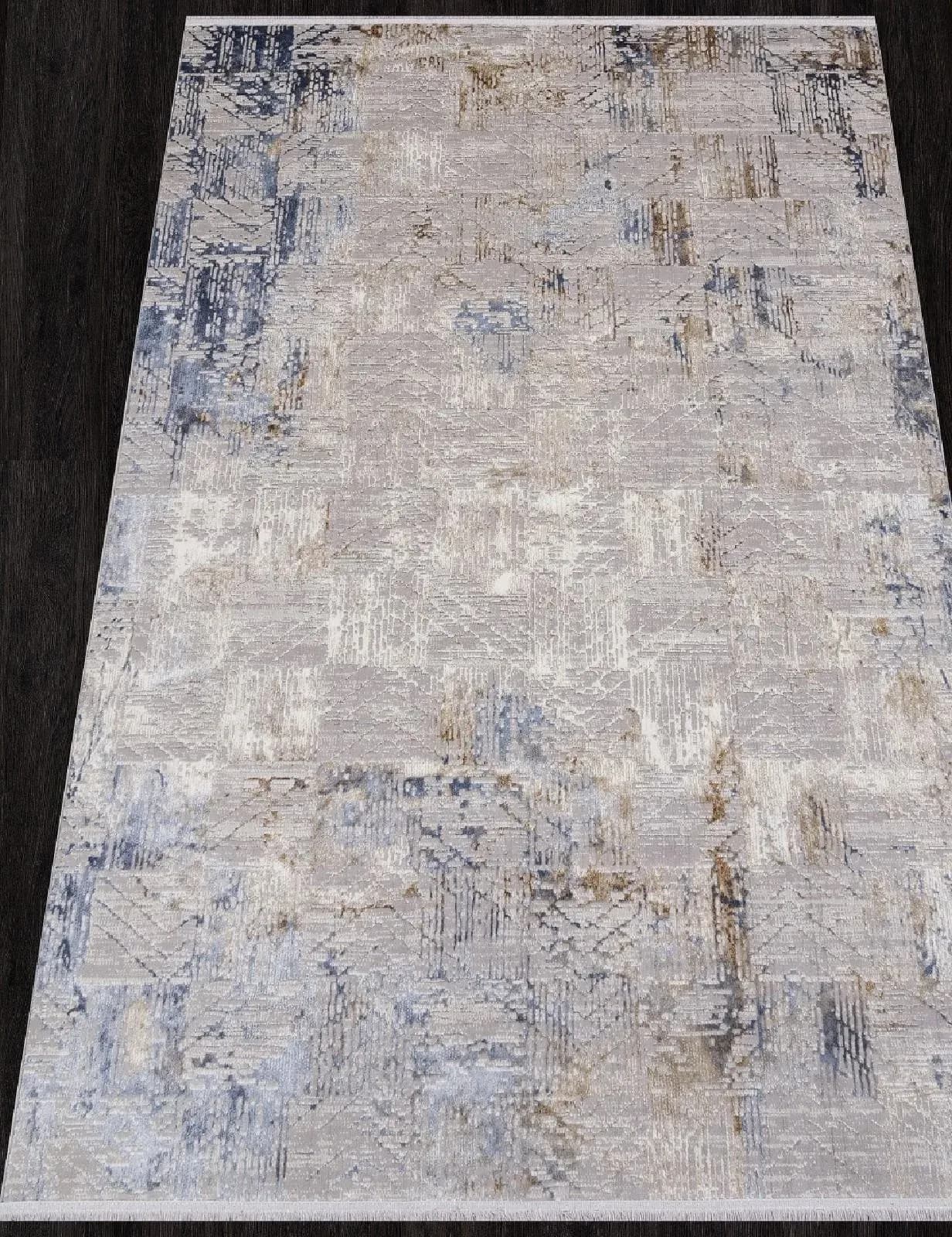 ALPIN ASADU 00160A - фото 2