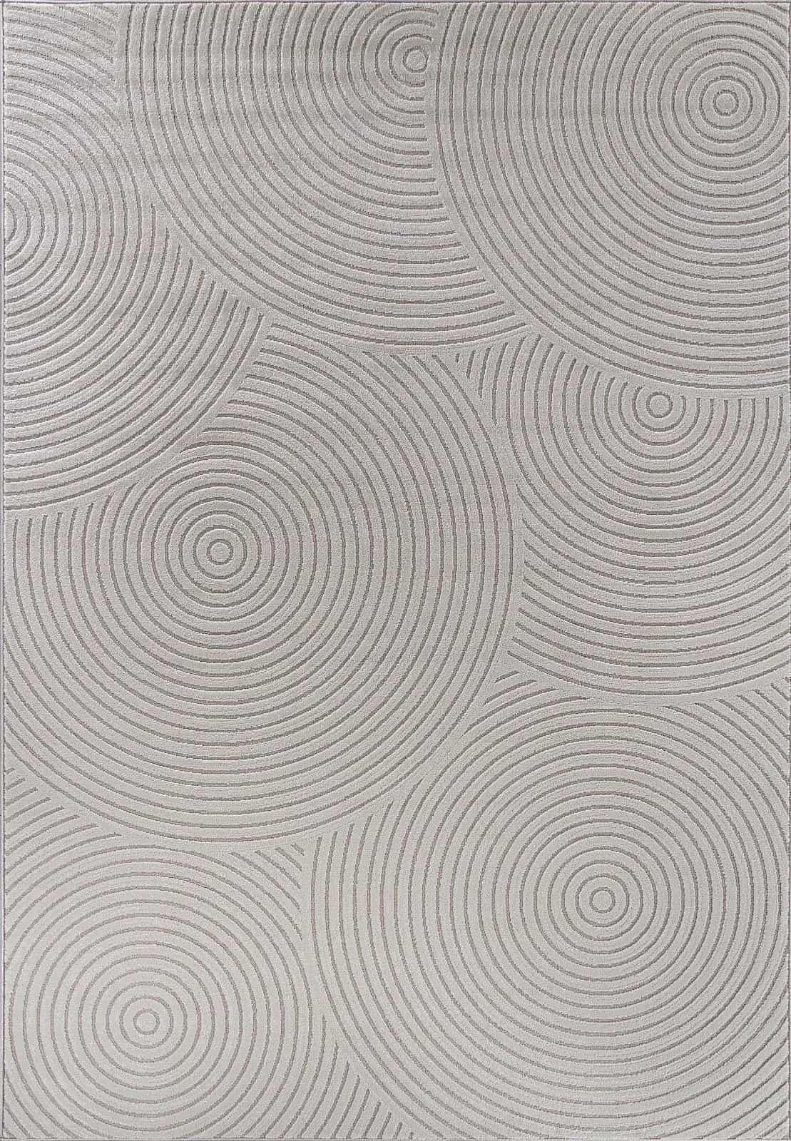 Ковер Ковер MERINOS DIOS F410 LIGHT CREAM 2x2.9м