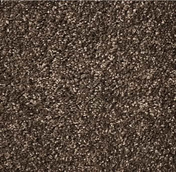 Ковролин Bonkeel Glint Brown 99м
