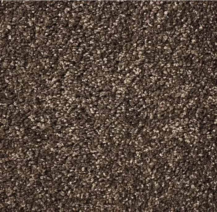 Ковролин Bonkeel Glint Brown 99м