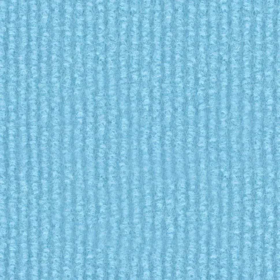 Дорожка Дорожка Balsan Elite-R 077 Purist Blue 5м