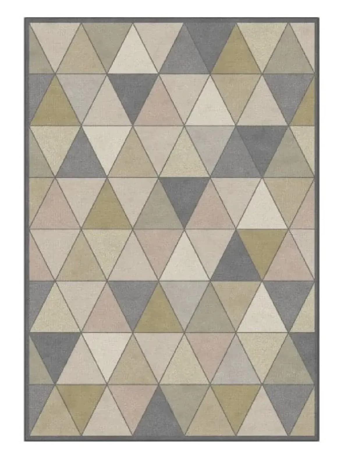 Verbatex Toscana 9797