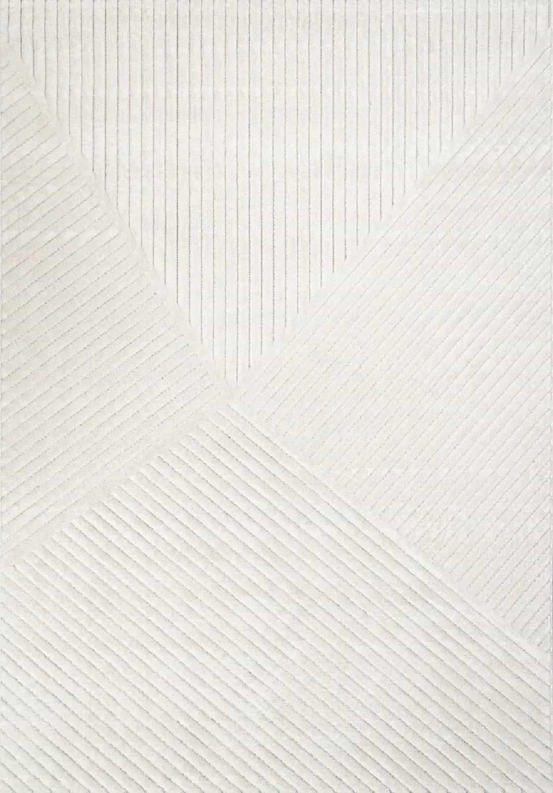 Ковер Ковер VALENTIS JUNO E139AW CREAM / CREAM 2x4м