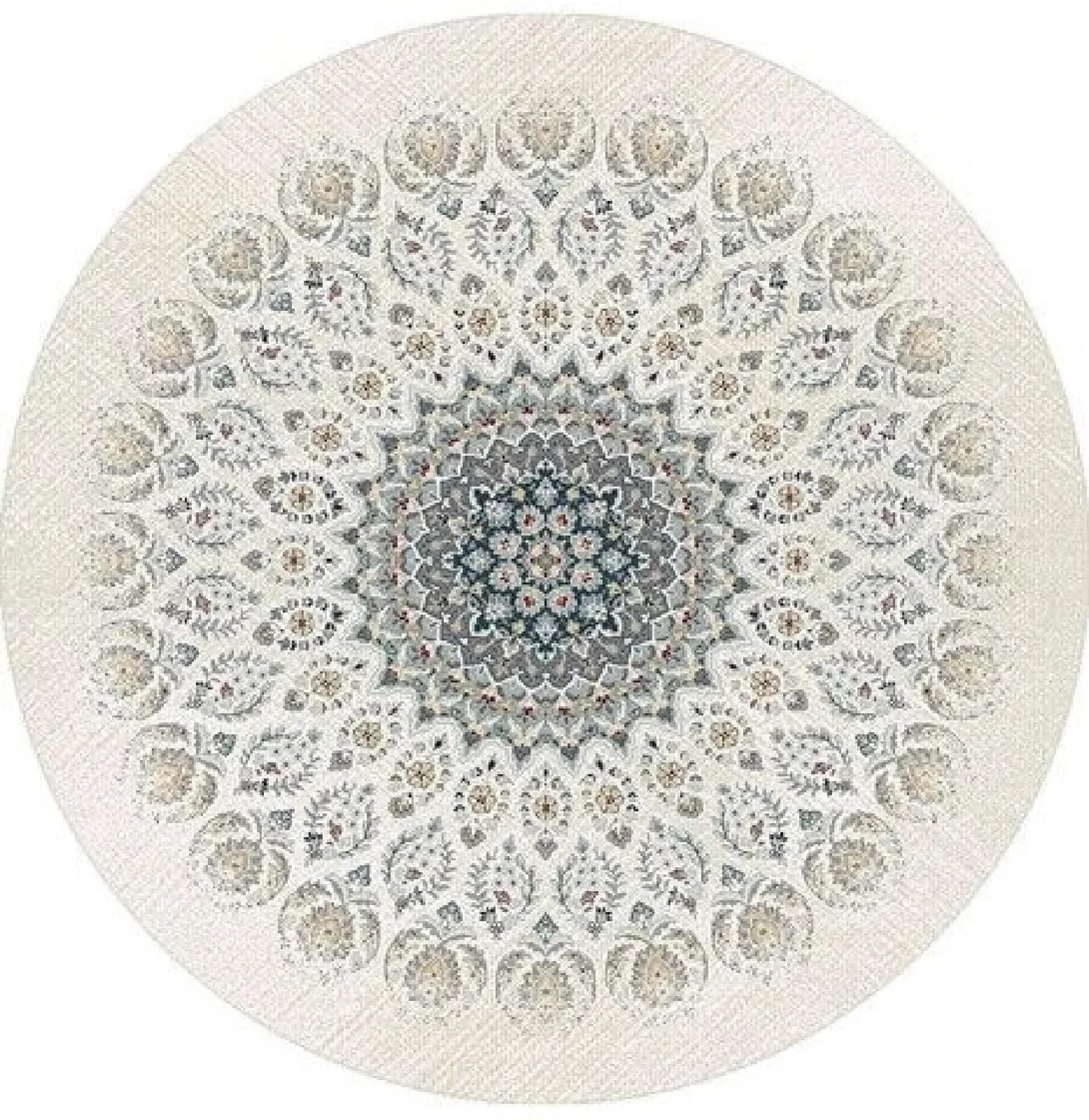 Erdenet Hunnu 6A2976 - фото 1