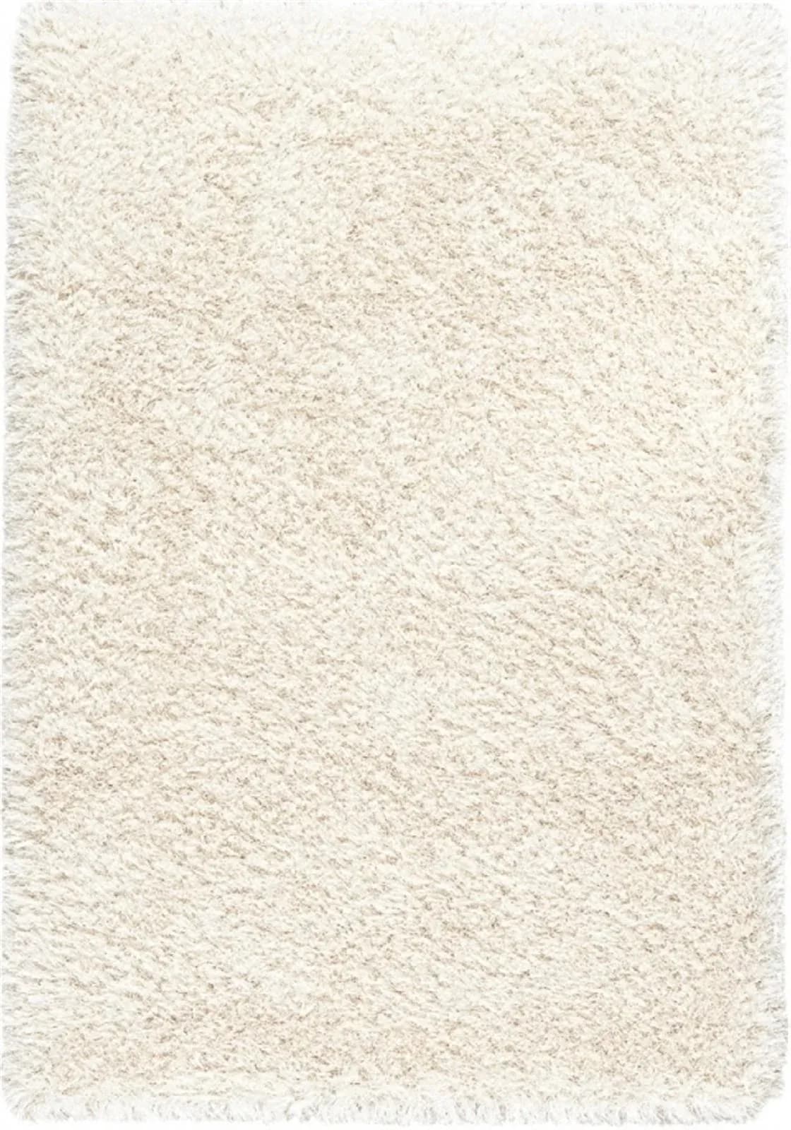 Osta RHAPSODY 25-01 - фото 1