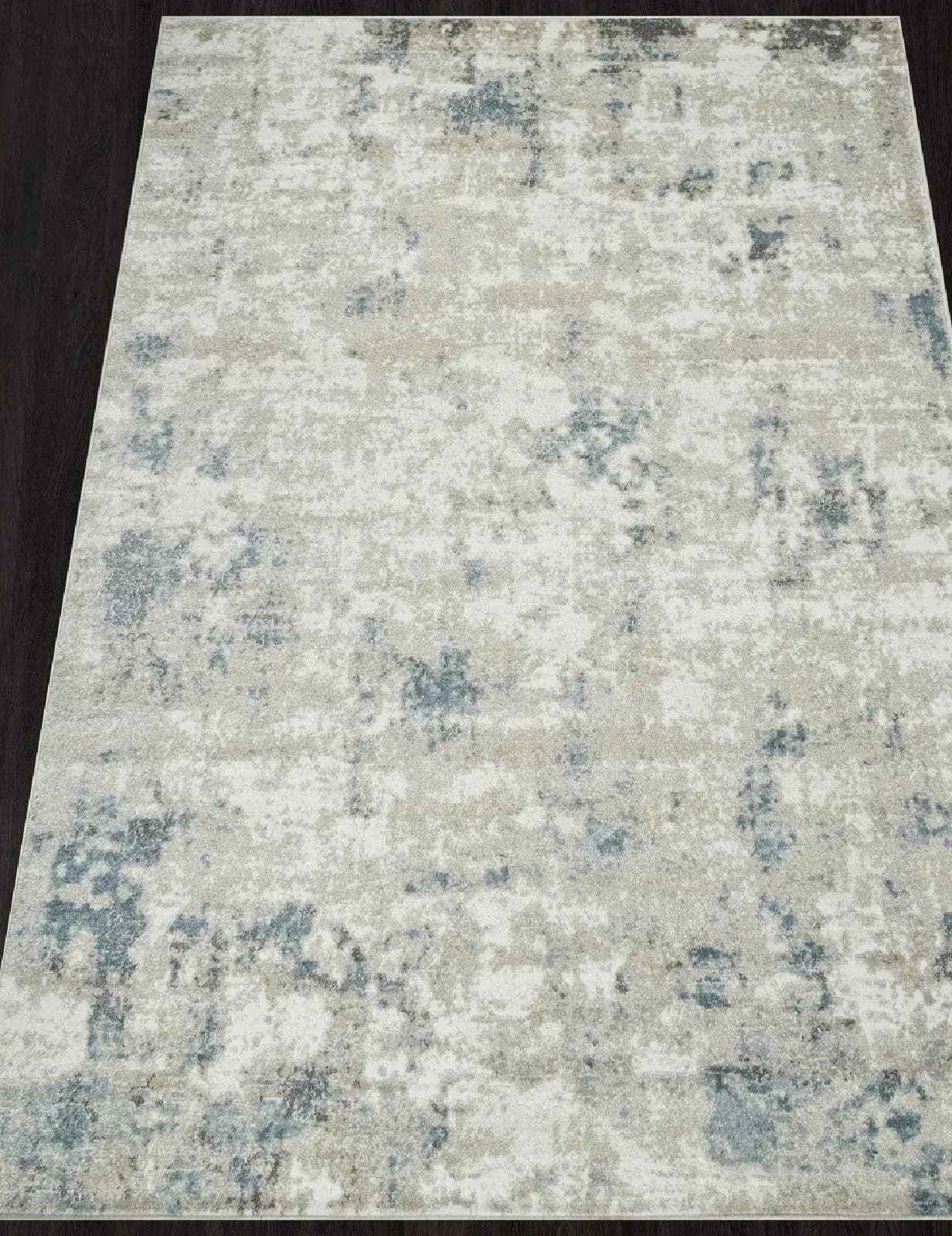 Merinos NATUREL F232 - фото 2