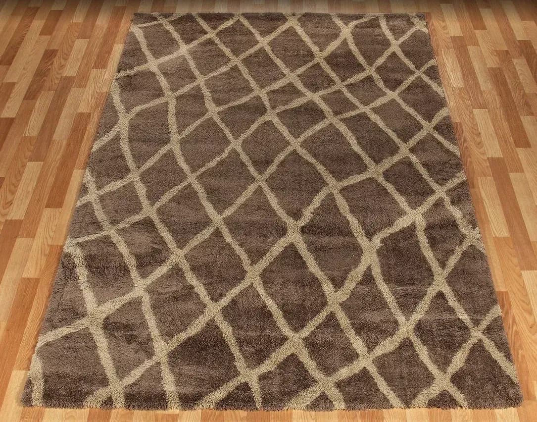 Oriental Weavеrs Soft Or. Weavers 0625 - фото 2