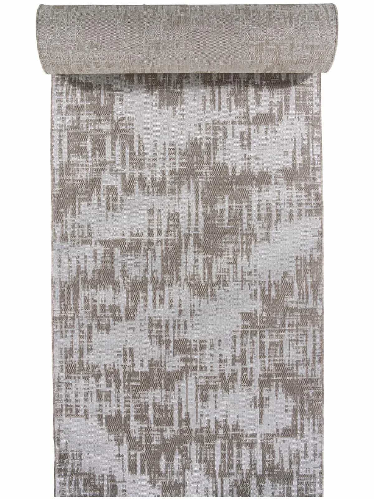 Дорожка Дорожка MERINOS KAIR S144 BEIGE 25м