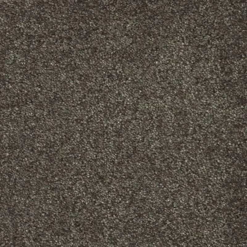 Ковролин Associated Weavers Certosa 44 99м