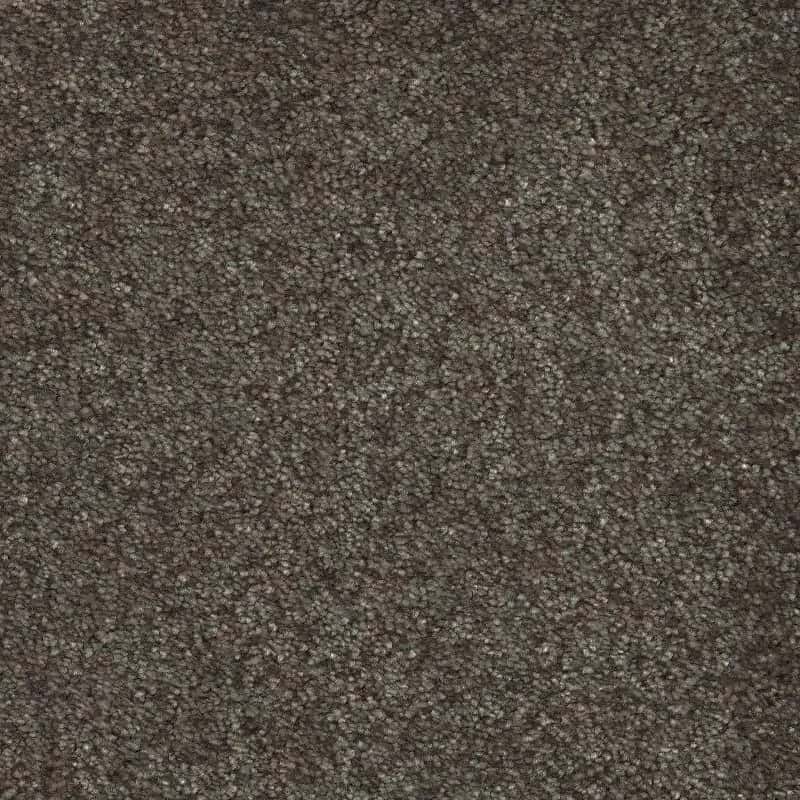 Ковролин Associated Weavers Certosa 44 99м