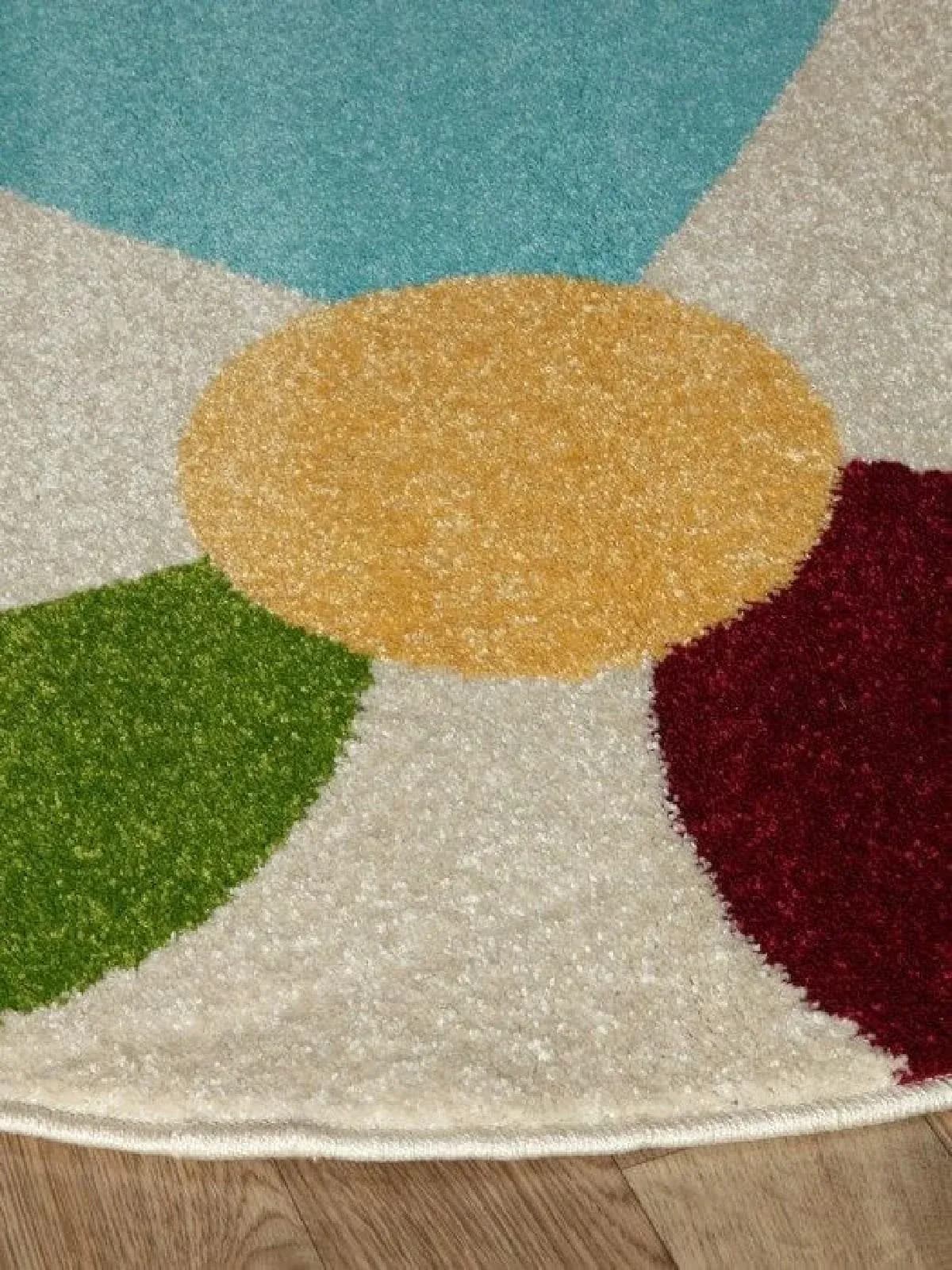 Agnella Funky Top Pil - фото 3