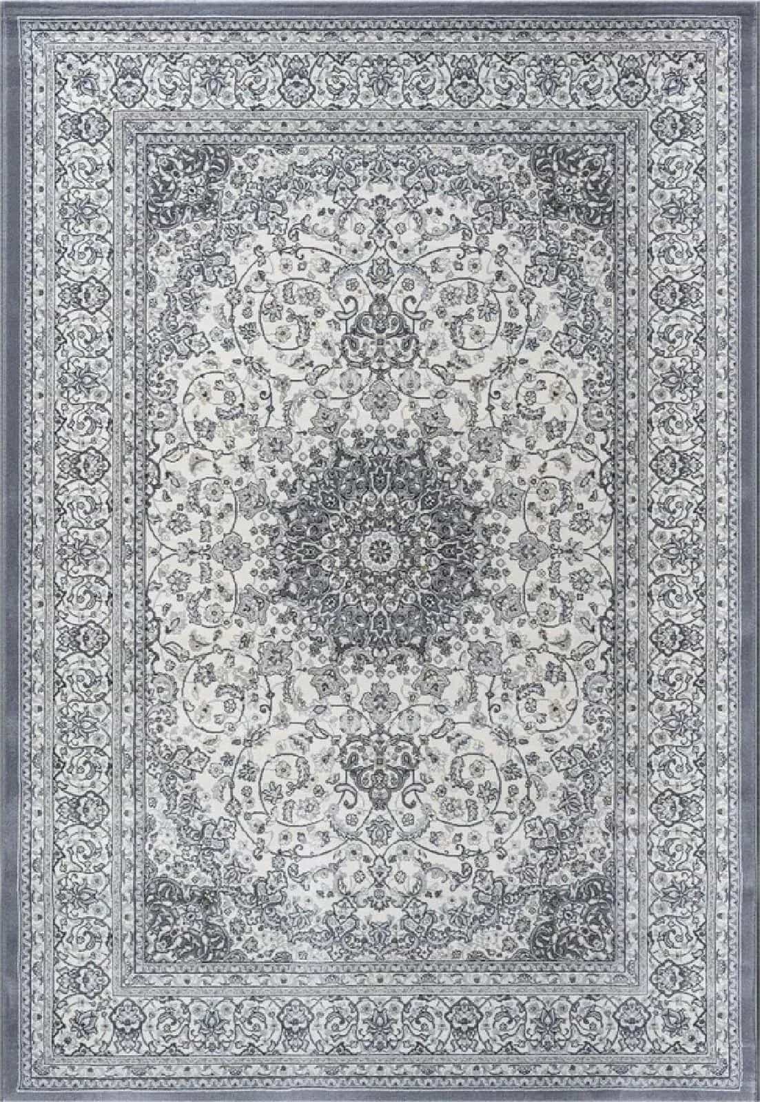 Ковер Ragolle Da Vinci 57119 6656 1.6x2.3м
