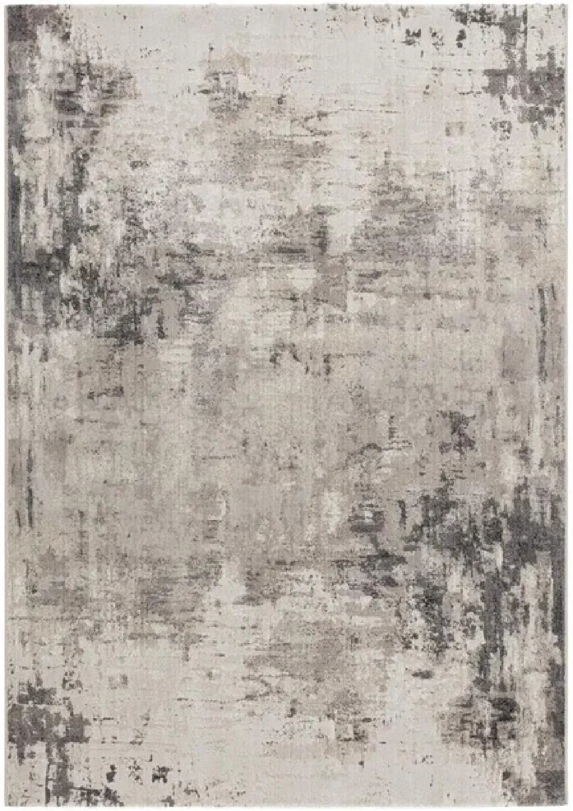 Osta Patina 41094 - фото 1