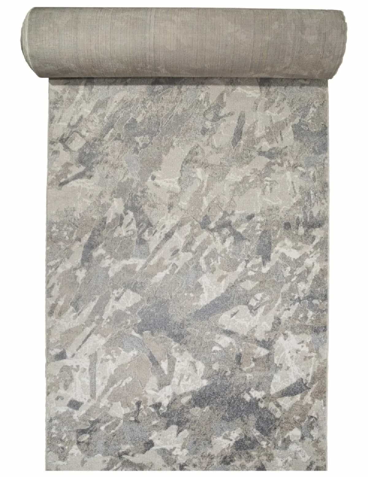 Дорожка MERINOS TORNADO F153 BEIGE 25м